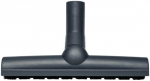 Bosch BBZ123HD antgalis kietoms grindims