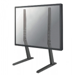Laikiklis Neomounts Newstar FPMA-D1240 177,8 cm (70") Juoda