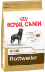 Royal Canin Rottweiler Adult 12kg