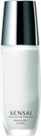 Atsinaujinanti emulsija Kanebo Sensai Cellular Performance Emulsion Light I, 100 ml
