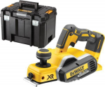 Akumuliatorinis oblius DeWalt DCP580NT-XJ (be akumuliatoriaus ir įkroviklio)