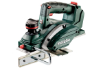 Akumuliatorinio obliaus HO 18 LTX 20-82, korpusas, MetaLoc, Metabo