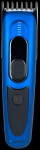 Plaukų kirp. ma&scaron;. Blaupunkt HCC401
