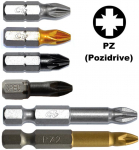 Termostatas &scaron;ildytuvui, KEMPER