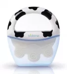 Brother KIDSME kramtukas Icy Moo Moo 9655