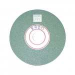 Kietmetalio galandimo diskas PFERD BW 20025-51 CN 120