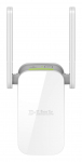 Stiprintuvo signalas WiFi D-Link DAP-1610/E