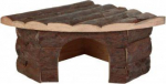 Trixie Namas "Jesper" jūrų kiaulytei 32x13x21/21cm