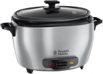 RUSSEL 23570-56 Ryžių viryklė Russell Hobbs 23570-56 Maxicook