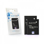 BlueStar Huawei Y5 / Y560 / G620 baterija 2000 mAh Blue Star