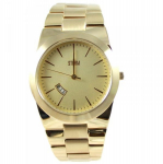 Laikrodis Storm Tuscany Gold (Ekspozicinė prekė)