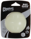 Chuckit! MAX GLOW BALL LARGE (20040 m.)
