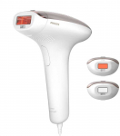 Fotoepiliatorius Philips SC1998/00