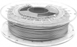 Spectrum PLA Sidabro ramstis