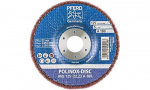 &Scaron;lifavimo diskas PFERD PNL 125-22,23mm A180