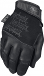 Mechanix Wear Taktinės pir&scaron;tinės Mechanix TS RECON juodos M dydis.