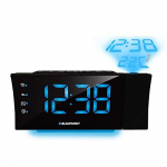Radijo žadintuvas Blaupunkt CR81USB