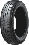 Hankook Padangos Kinergy Eco2 (K435) 84 T (C B B 70dB)