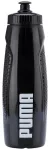 Puma Gertuvė TR Bottel Core Juodas 053813 01