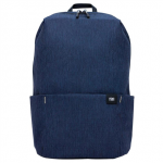 Kuprinė Xiaomi Mi Casual Daypack, tamsiai mėlyna