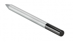 ASUS Active Stylus SA300 skaitmeninis ra&scaron;iklis