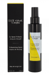 Sisley Hair Rituel Volumizing Pur&scaron;kiklis, 150 ml