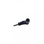 Kabelis YongNuo LS-2.5/ N1