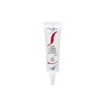 Embryolisse Smoothig Eye Contour Care glotninantis paakių kremas, 15 ml