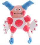 Mink&scaron;tas žaislas Pokemon Mr.mime
