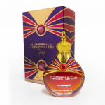 Al Haramain Mukhamria Maliki Gold Aliejiniai Kvepalai Moterims 30ml