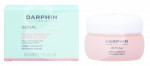 Darphin Intral Soothing Kreminis 50 ml