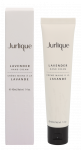 Jurlique Lavander Hydrating Hand Kreminis, 40 ml
