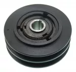 Universalus DIRŽO PALEIDIMO SANKABA VALČEK 20mm 2 DIRŽAI 13mm