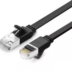 UGREEN Cat 6 UTP plok&scaron;čias Ethernet RJ45 kabelis 5m