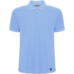 Vulcan polo mar&scaron;kinėliai