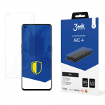 3mk ARC+ plėvelė Oppo Reno 4 Pro 5G