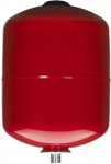Unimet 5L 6BAR [JM] &ndash; DART.2.CO-5L