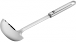 Sriubos kau&scaron;as ZWILLING PRO 32,5 cm