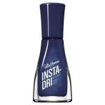 "Sally Hansen Insta-Dri" nagų lakas 493 9,17ml