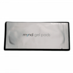 Tenscare Geliniai elektronai "Mynd" aparatui, 3 vnt.