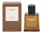Burberry Hero EDP parfumuotas vanduo vyrams, 50 ml