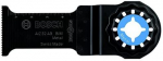 Bosch AIZ 32 AB, Metal STARLOCK 32 x 50 mm, 5 vnt.