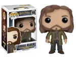FUNKO POP! Vinilinė figūrėlė: Haris Poteris &ndash; Sirius Black