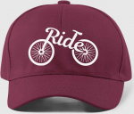 Kepuraitė "Ride"
