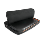 Krep&scaron;ys do laptopa EVERKI Sleeve 17.3"