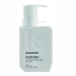Kevin Murphy Killer Curls Defining Creme garbanų formavimo kremas, 200 ml