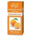Etja eteriniai aliejai, 10 ml