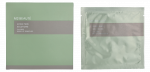 Set M2 Beaute Ultra Pure Solutions makiažo valiklis Wipes, 7 vnt.