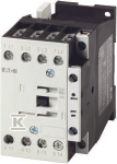Eaton Maitinimo kontaktorius 32A AC-1 4P 230V AC 1Z 0R DILMP32-10 (109797)