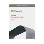 &bdquo;Microsoft Office Home and Student 2021&ldquo; [Atsisiųsti]